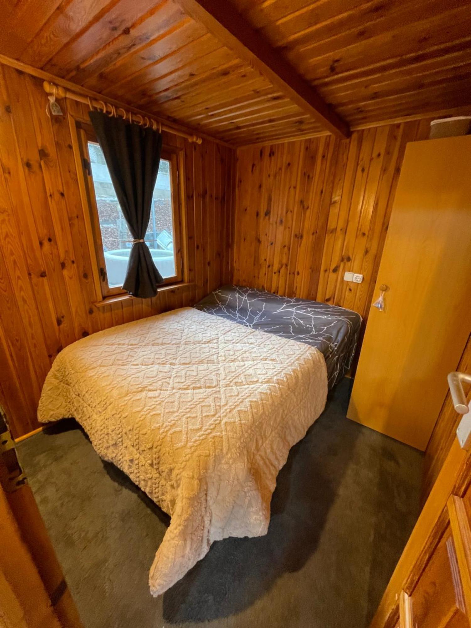 Cabris Holiday home