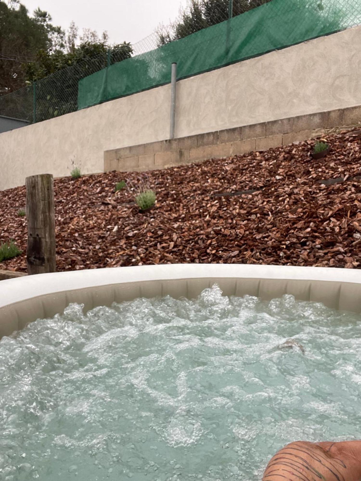 Holiday home Cabris *