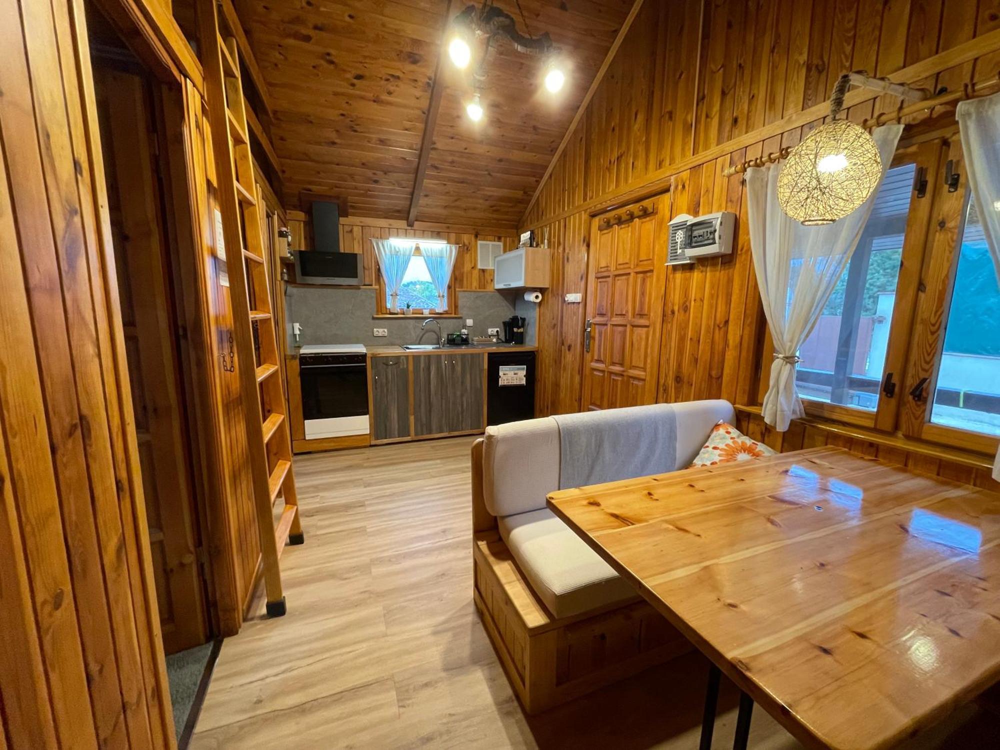 Holiday home Cabris *