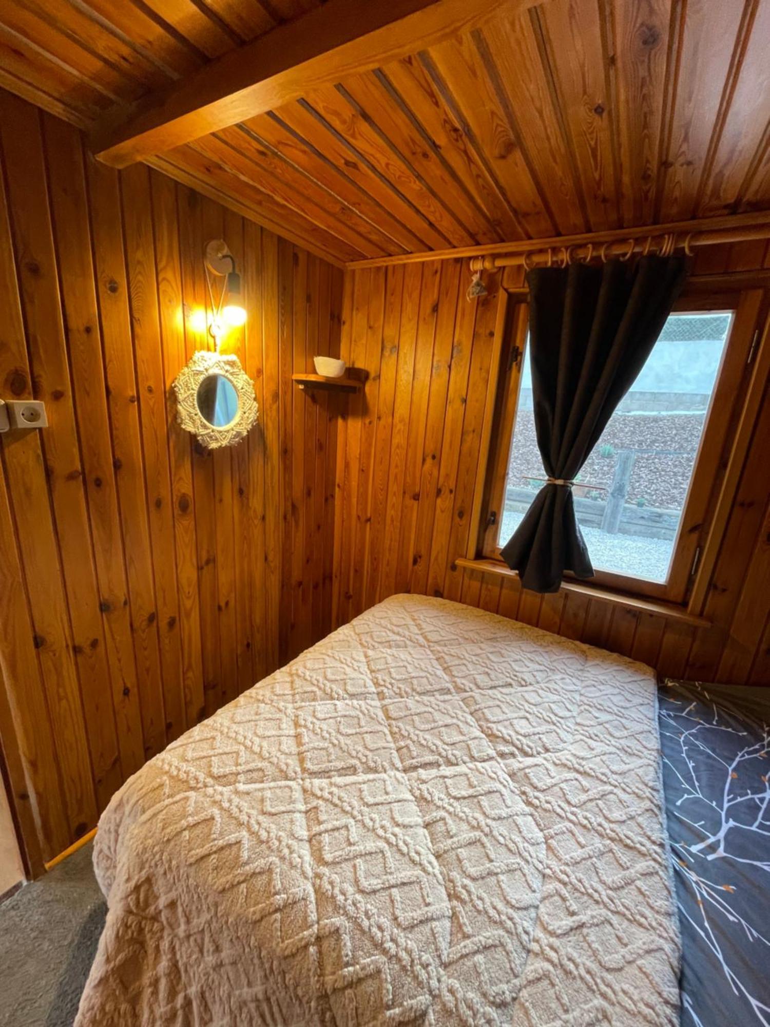 Casa vacanze Cabris