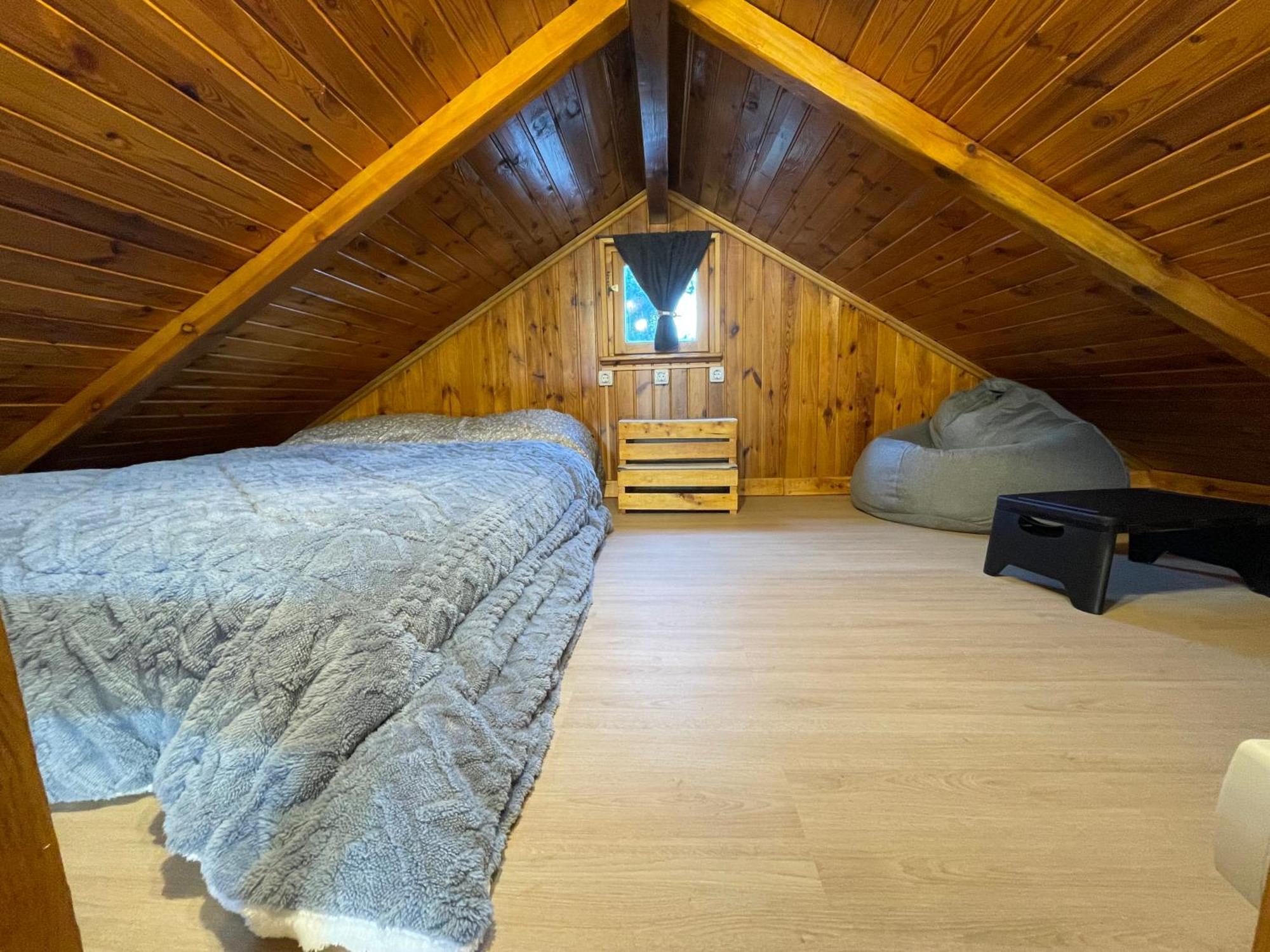 Casa vacanze Cabris *